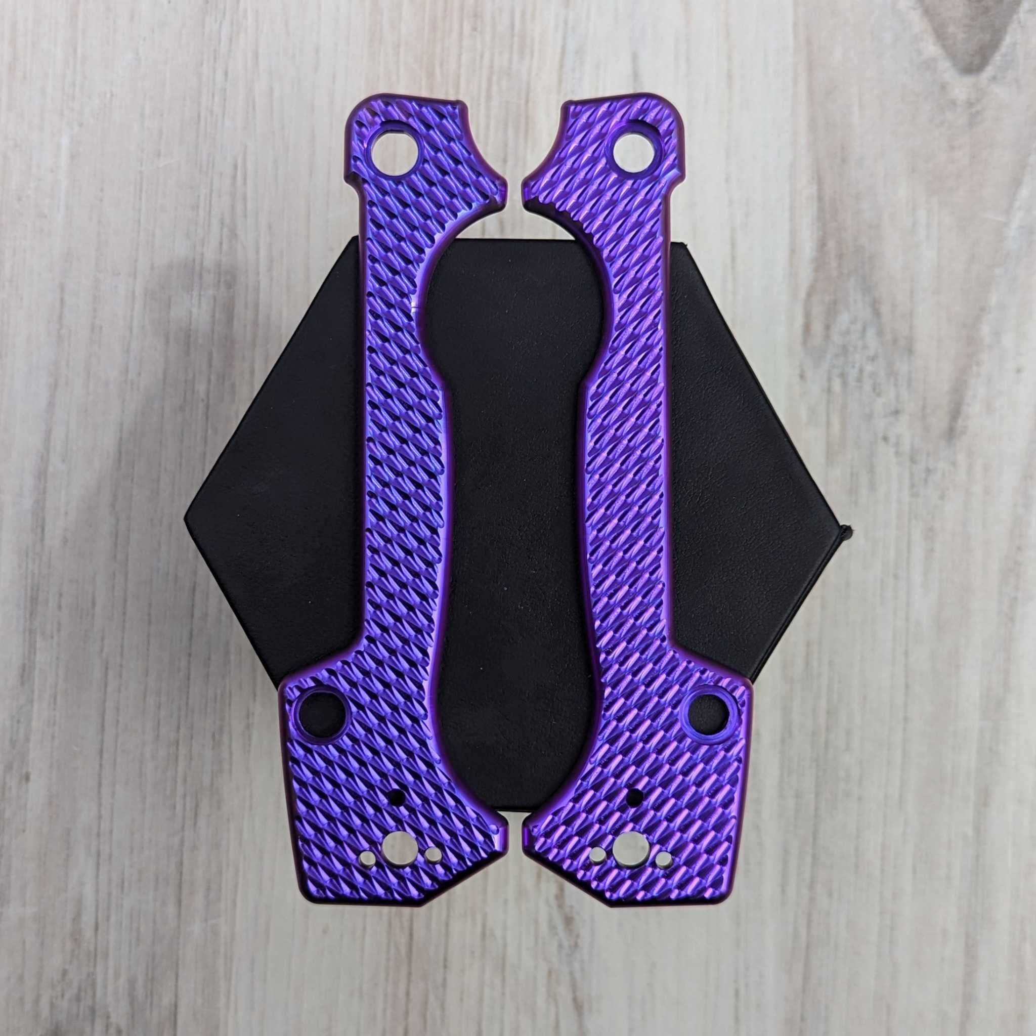 Anodization - Blurple - Custom Scale Modification - Image 3