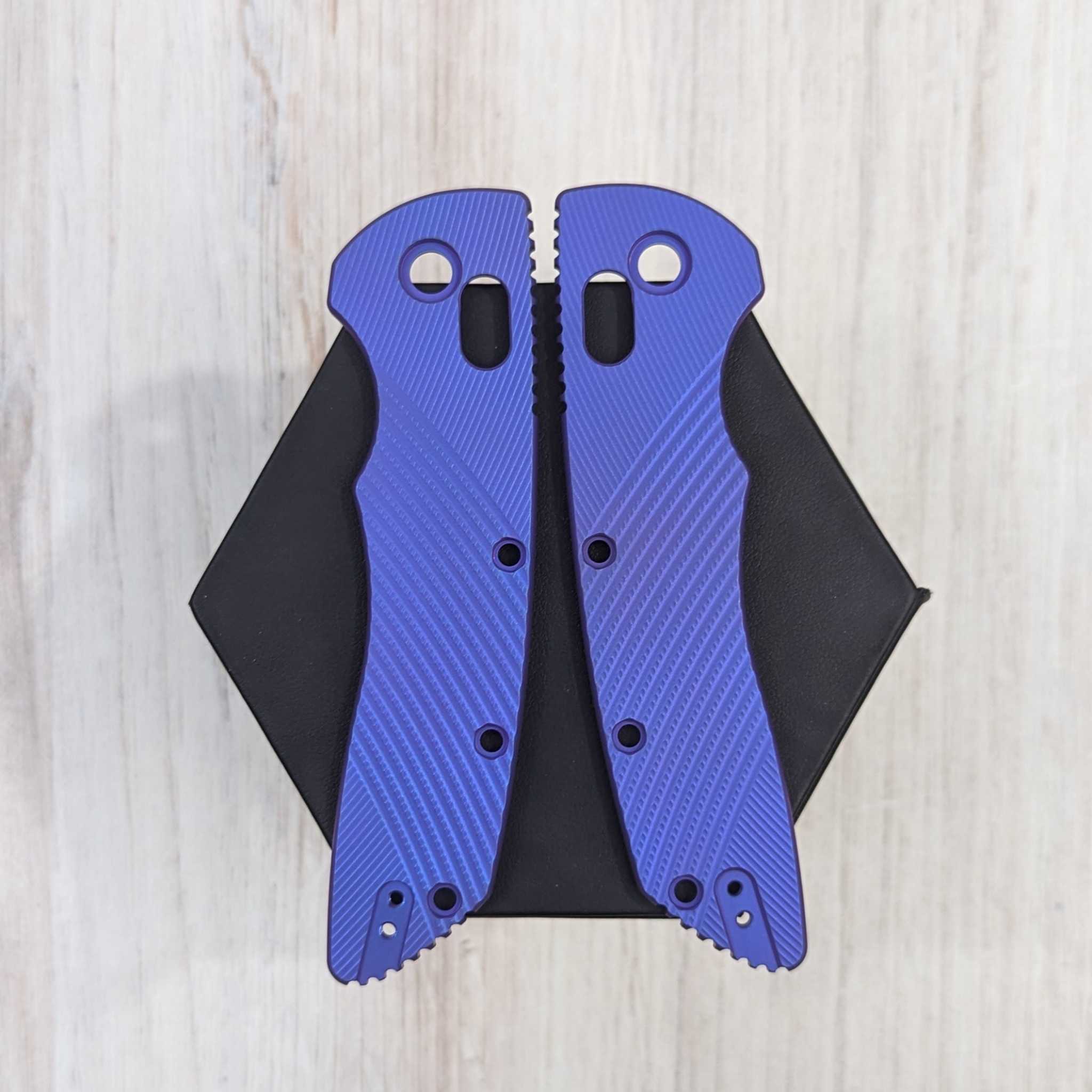 Anodization - Blurple - Custom Scale Modification - Image 4
