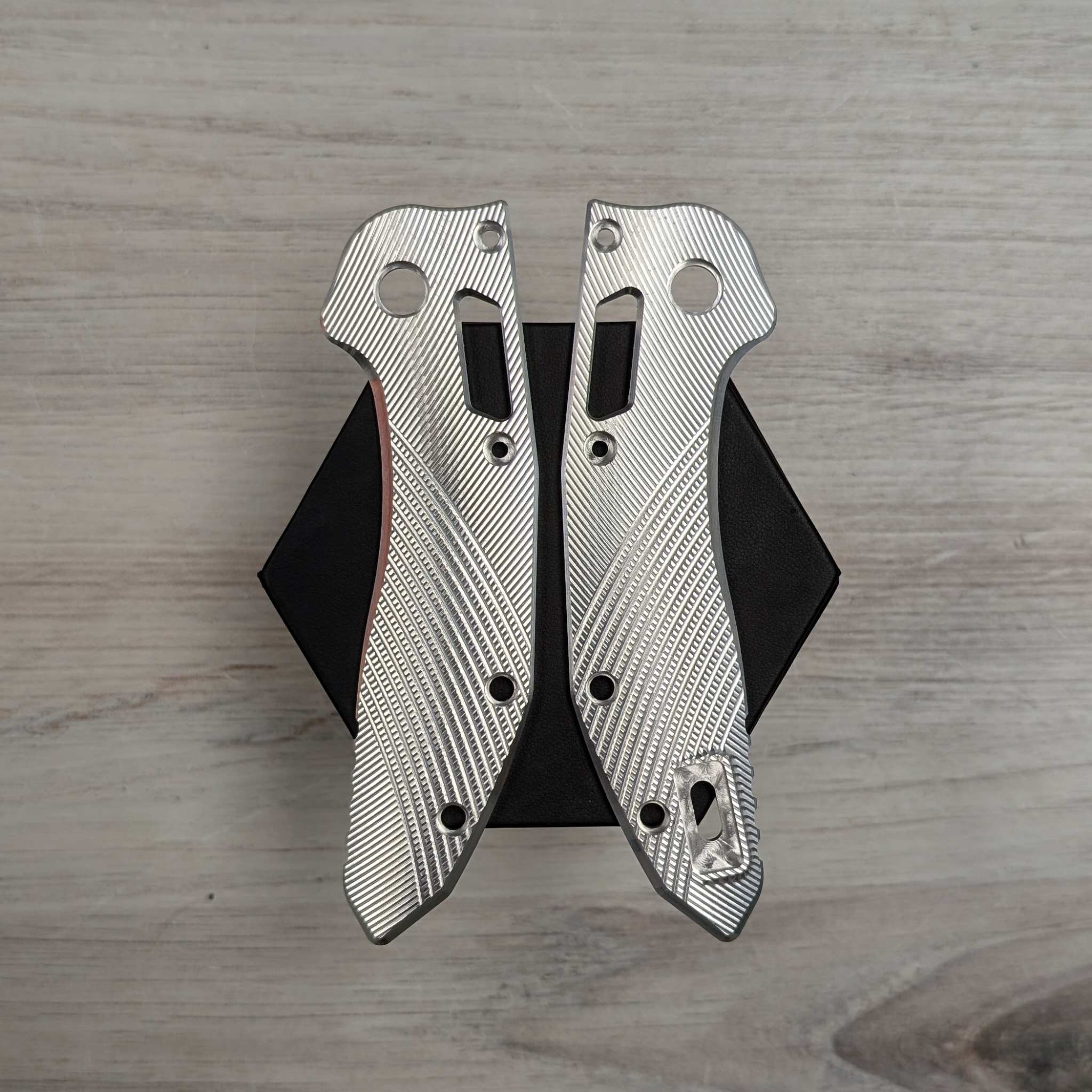 TRIBE Favorites - Our Best-Selling Everyday Carry Items